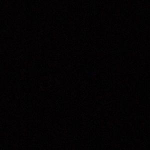 Meet your Posher, Dejah